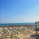 Appartamento Con Giardino Pescara