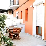 Con Giardino Appartamento