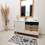 Con Giardino Appartamento Pescara