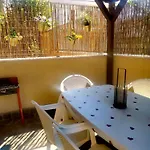 Con Giardino Appartamento