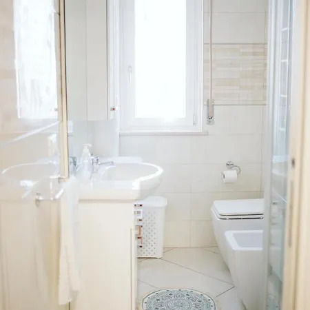 Con Giardino * Pescara