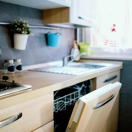 Con Giardino Pescara