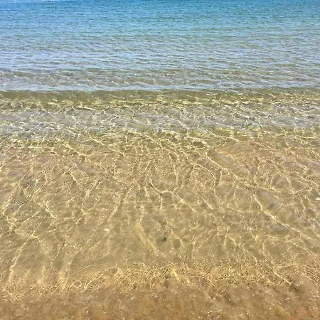 شقة Con Giardino *