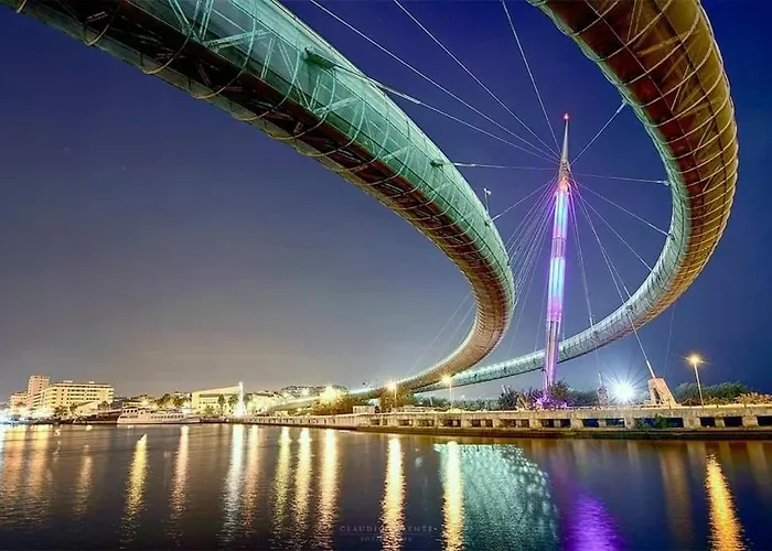 Con Giardino بيسكارا