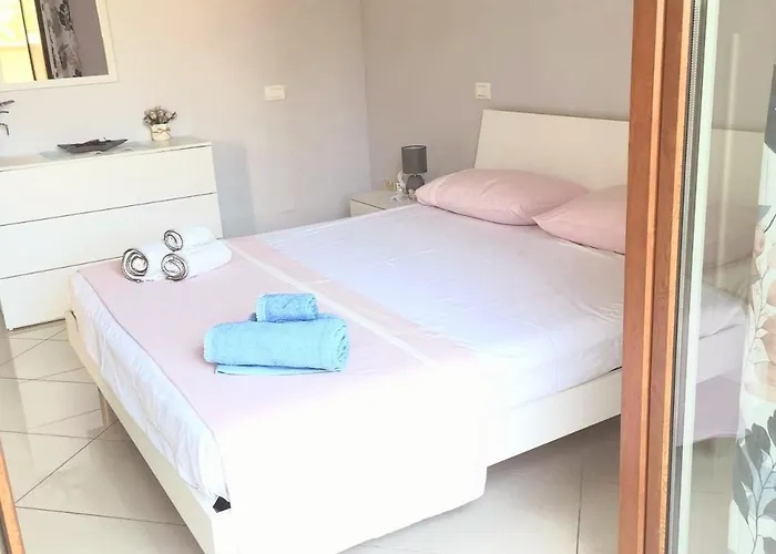 Con Giardino Pescara